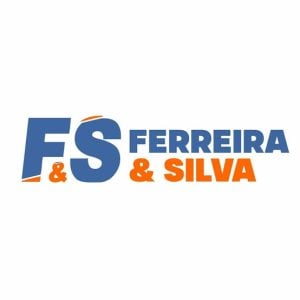 Logo de FS NEGOCIOS IMOBILIARIO.