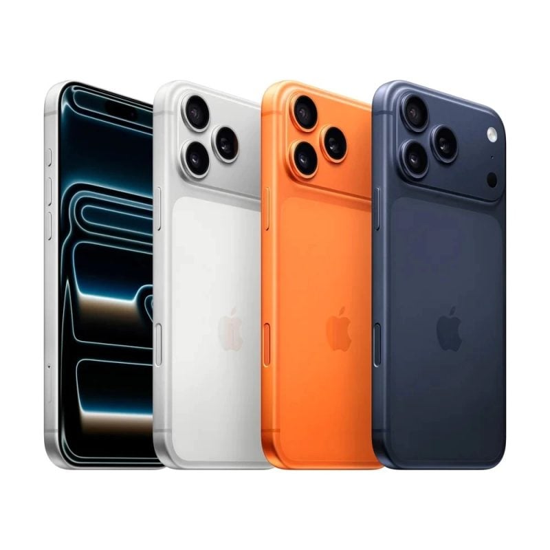 Smatphone Xiaomi Poco Pocoxx7 Pro 512/12 Versao Global Nfc