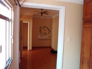 Casa para Venda em Juiz de Fora, Ladeira, 6 dormitórios, 2 suítes, 5 banheiros — foto 6