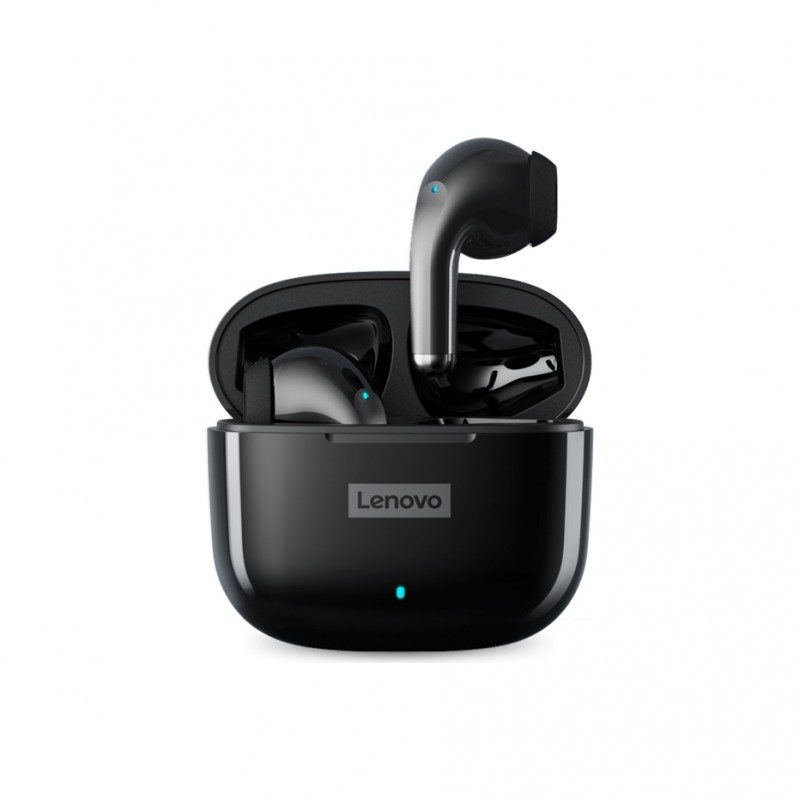 Lenovo P40 fone de ouvido