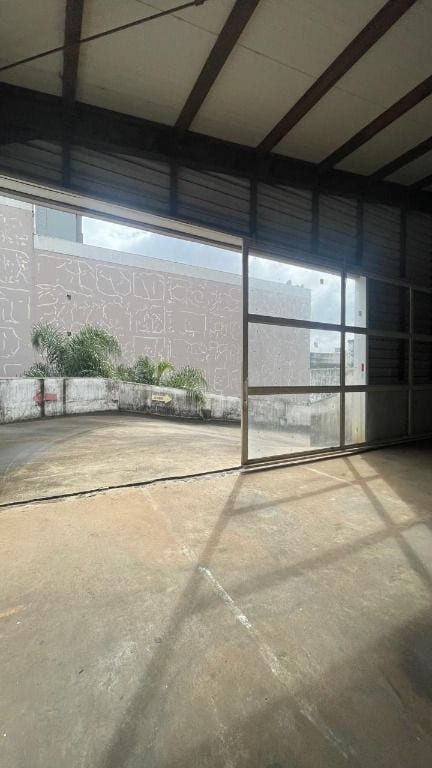 Pavilhão para locação em Centro, Passo Fundo/RS — foto 2