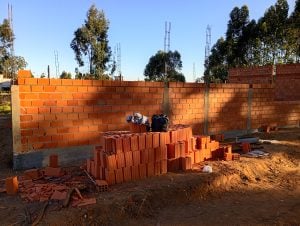 WD construções — foto 10