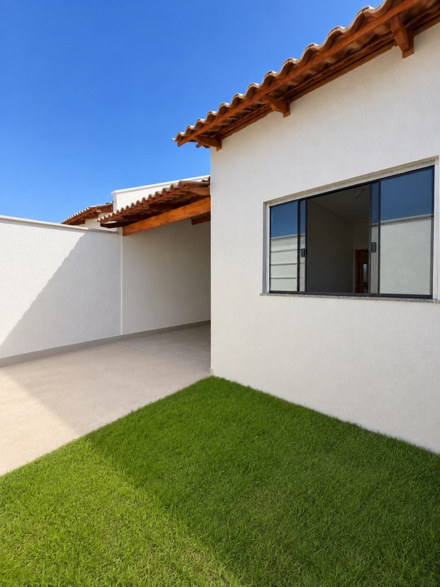 Casa a venda em Ribeirão Preto — foto 2