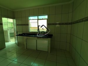Apartamento Garden para Venda em Juiz de Fora, Santa Maria, 3 dormitórios, 1 suíte, 3 banh — foto 9