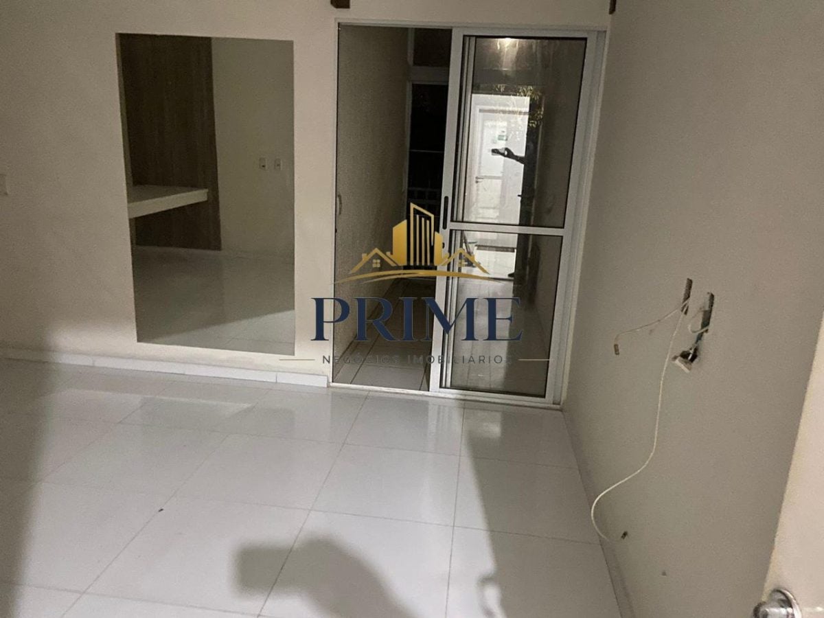 Apartamento Para Venda — foto 2