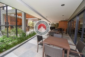 Apartamento a Venda no bairro Todos Os Santos - Rio de Janeiro, RJ — foto 5