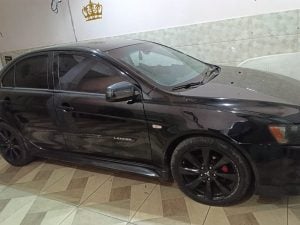 Vendo troco por carro ou moto — foto 15
