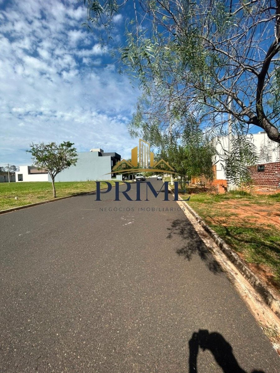 Terreno A Venda — foto 2