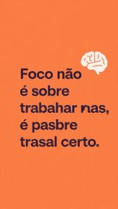 E-book TDAH Descomplicado - Guia para Foco e Organização — foto 18