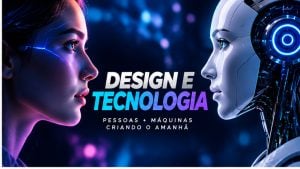 Designer Gráfico Artes Personalizadas e Profissionais — foto 3