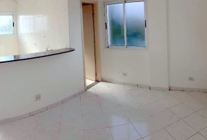 AP Barato so paga o aluguel e a luz que utilizar — foto 4
