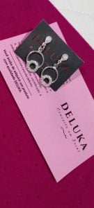 Semijoias da marca Deluka — foto 20