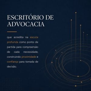 Advogado - Assesoria Jurídica — foto 5