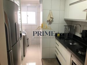 Apartamento a Venda — foto 6