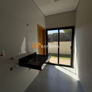 Sobrado de Alto Padrão no Jardim Botânico — foto 10