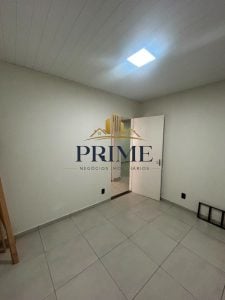 Casa para Venda — foto 7