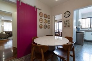 Apartamento à venda na Pompeia — foto 10