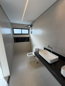 Vila Suiça - Ocidental - Go — foto 11