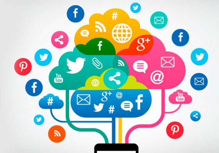 Agência de Marketing digital em SBC