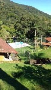 Sítio à venda na na região serrana do Rio de Janeiro — foto 11