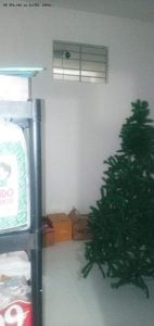 Casa para Venda em Olinda, Carmo, 8 dormitórios, 3 banheiros, 1 vaga — foto 3