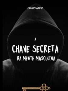 E-book Os 5 Gatilhos Magnéticos — foto 4