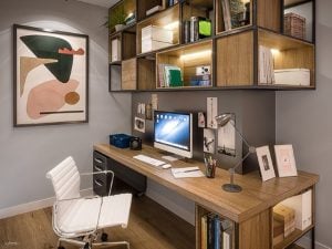 Apartamento a Venda no bairro Botafogo - Rio de Janeiro, RJ — foto 6