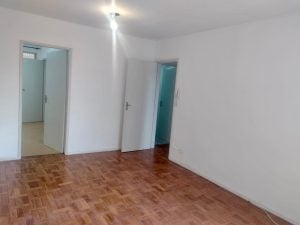 Apartamento Ensolarado Ahu — foto 4