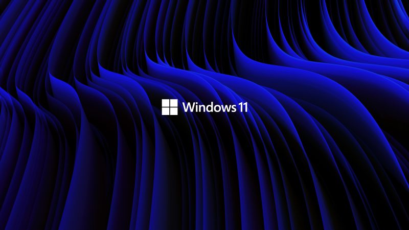 Faço Instalação de Windows 11 para PCs e Notebooks.