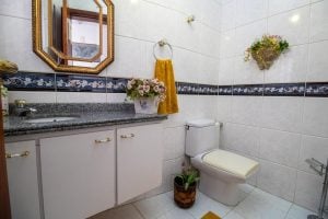 Apartamento, Residencial para Venda, Perdizes, São Paulo — foto 7