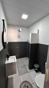 Casa a venda no castelo branco — foto 3