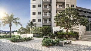 Apartamento na Freguesia do Ó — foto 4