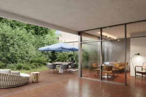 Apartamento a Venda no bairro Gávea - Rio de Janeiro, RJ — foto 10
