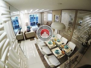 Apartamento a Venda no bairro Anil - Rio de Janeiro, RJ — foto 6