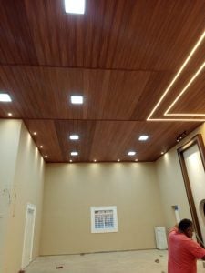 Forro e divisórias drywall e pvc — foto 17