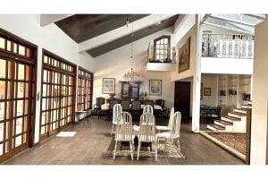 Casa Sobrado Invertido — foto 12