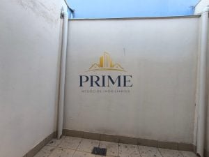 Casa A Venda — foto 10