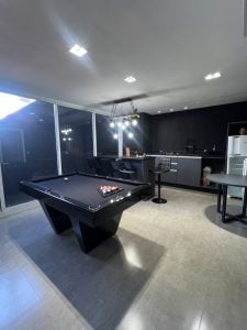 Triplex De Alto Padrão à Venda Araucária/pr — foto 20