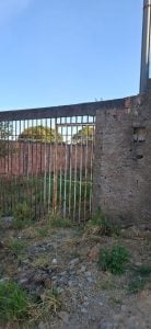 Terreno 360m2 águas lindas bairro aguas bonitas go — foto 5