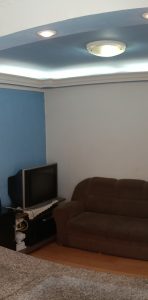 Apartamento em Itapetininga — foto 7