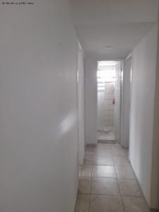 Apartamento para Venda em Olinda, Casa Caiada, 3 dormitórios, 2 banheiros, 1 vaga — foto 7