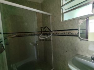 Apartamento Garden para Venda em Juiz de Fora, Santa Maria, 3 dormitórios, 1 suíte, 3 banh — foto 7