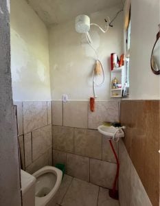 VENDO SÍTIO EM QUEIMADOS ÁREA RURAL 1.080m2 — foto 12