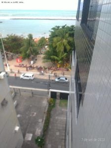 Cobertura Duplex para Venda em Olinda, Casa Caiada, 5 dormitórios, 3 suítes, 4 banheiros, — foto 10