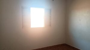 Casa 95 metros Sabáudia Pr rua são Mateus número 11 — foto 13