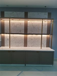 Montador de Móveis — foto 6