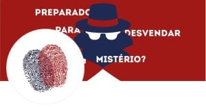 Grátis! Curso Básico De Investigador(a) Profissional — foto 4
