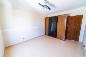Lindo sobrado no Guara II — foto 13