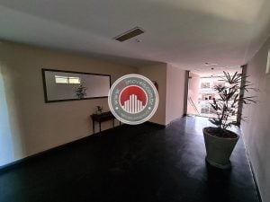 Apartamento a Venda no bairro Pechincha - Rio de Janeiro, RJ — foto 3