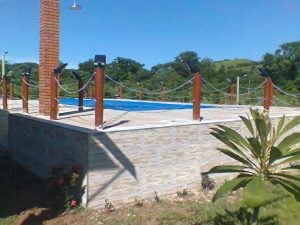 Acabamento Em Geral — foto 4